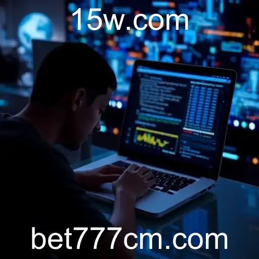 Explorando TheBeltOfChampionBonusBuy: Um Mergulho nas Regras e Estratégias
