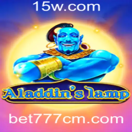 Explorando o Fascinante Mundo de Aladdinslamp: A Magia dos Jogos Modernos