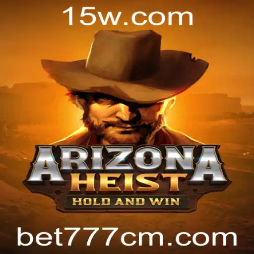 Explorando ArizonaHeist: Uma Nova Dimensão nos Jogos de Fuga