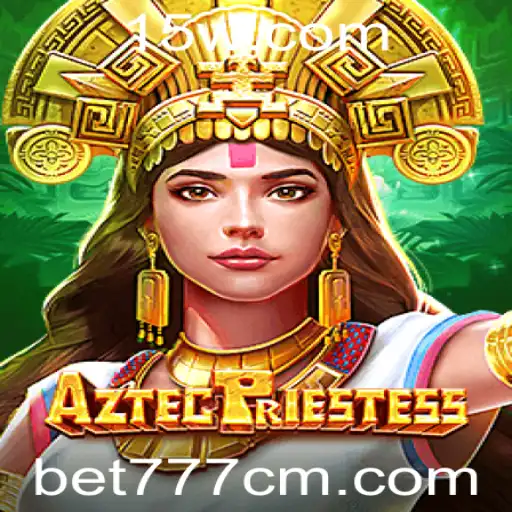 Descubra o Fascinante Mundo de AztecPriestess: Aventura e Estratégia Juntam-se em um Novo Jogo Eletrizante