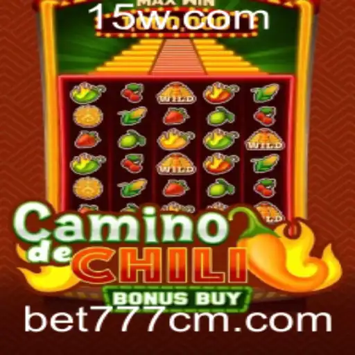 Explorando o Fascinante Mundo de CaminodeChiliBonusBuy: Diversão e Desafios