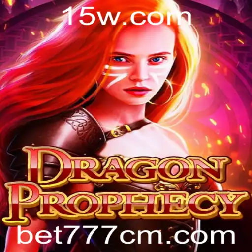 DragonProphecy: Uma Jornada Épica no Mundo de Fantasia