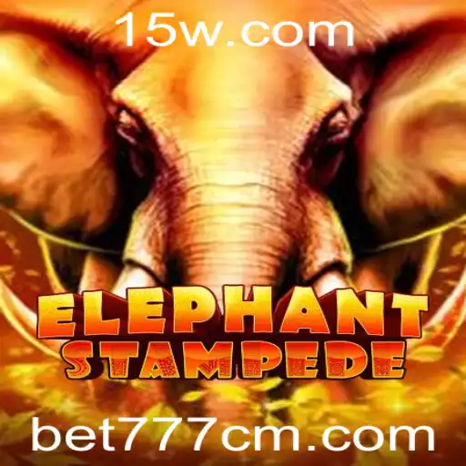 Descubra a Emoção do Jogo ElephantStampede com o Código 777CM