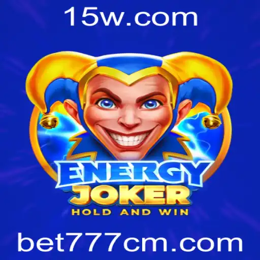 Descubra o Fascinante Mundo de EnergyJoker com o Código 777CM