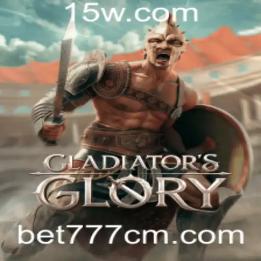 Descubra o Fascinante Mundo de GladiatorsGlory