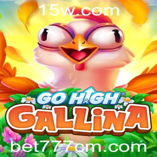 Explorando o Universo do Jogo GoHighGallina
