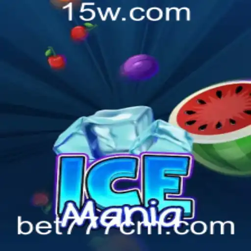Desvendando o Fascínio de IceMania: O Jogo de Azar do Século
