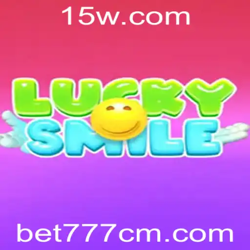 Explorando LuckySmile: O Jogo de Azar com Estilo e Emoção