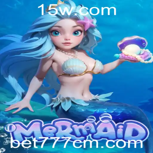 Descubra o Mundo de Aventuras com o Jogo Mermaid