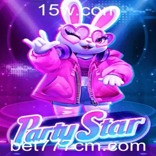 Desvendando o Fascinante Mundo de PartyStar: Um Mergulho nas Regras e Atrações do Jogo