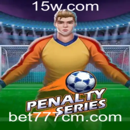 Explorando o Jogo PenaltySeries: Uma Jornada Inclusiva