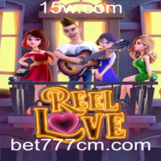 ReelLove: A Nova Sensação dos Jogos Online