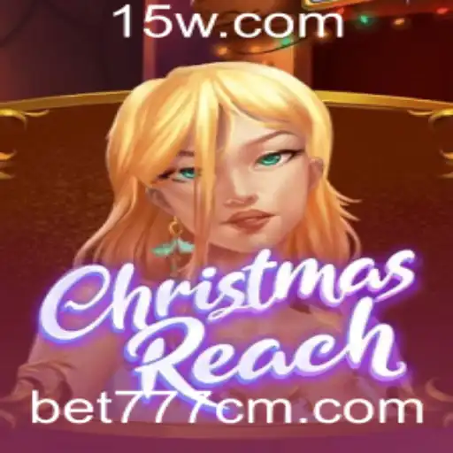 ChristmasReach: Um Novo Horizonte de Diversão Natalina