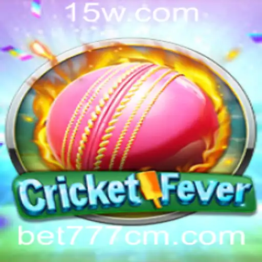 Explorando o Empolgante Mundo do CricketFever: Conheça as Regras e a Emoção do Jogo