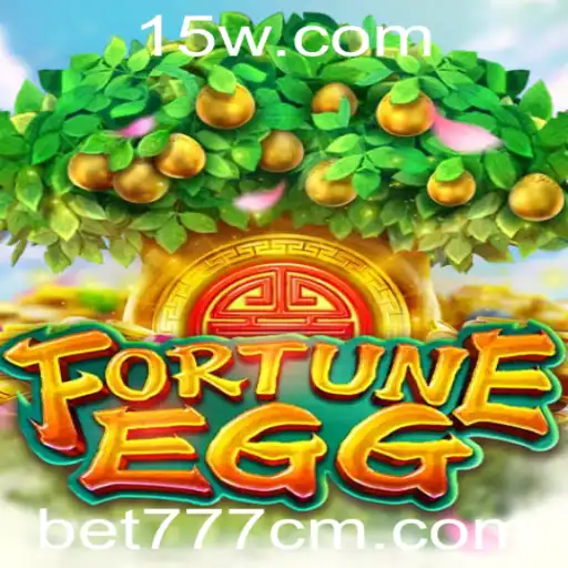 Explorando o Mundo de FortuneEgg: O Jogo de Azar e Estratégia Envolvendo a Palavra-Chave 777CM