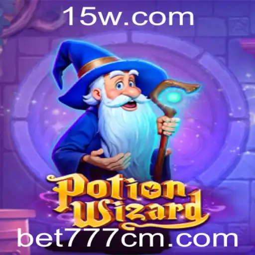 Descubra o Fascínio e Desafios do Jogo PotionWizard