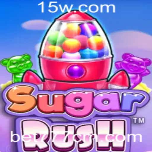 Mergulhe no Mundo Encantado de SugarRush: Uma Aventura Doce e Empolgante