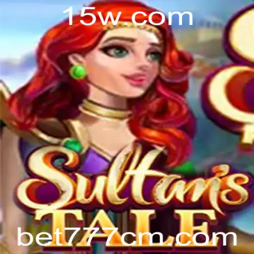 Sultanstale: Um Mergulho no Mundo dos Sultões