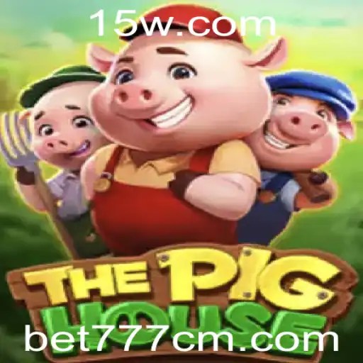 ThePigHouse: O Fascinante Universo do Novo Jogo de Estratégia 777CM
