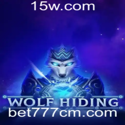 Explorando o Mundo de WolfHiding: Estratégia e Emoção