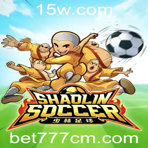 Shaolin Soccer: A Mescla de Artes Marciais e Futebol