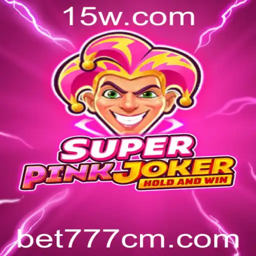 Explorando o Universo de SuperPinkJoker: Um Mergulho no Mundo do Jogo