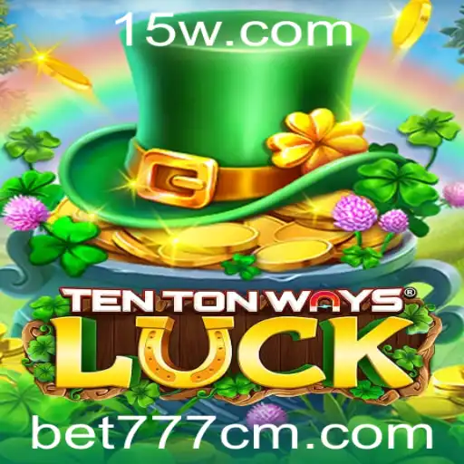 Explorando o Mundo de TenTonWaysLuck: Um Mergulho no Jogo Inovador