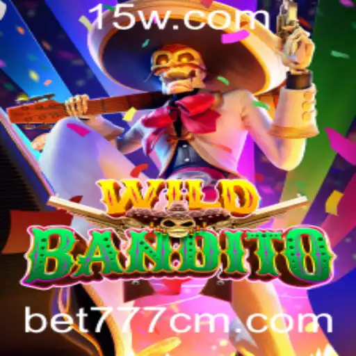 Explorando o Fascinante Mundo do Jogo WildBandito: A Aventura de Cassino